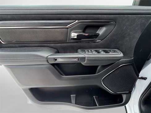 Used 2026 RAM 1500 RHO image 24
