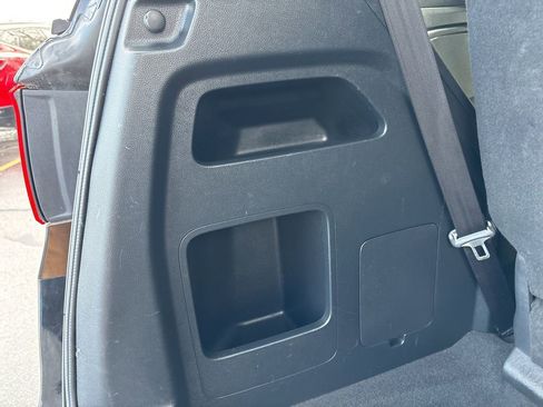 Used 2021 Honda Odyssey Touring image 36