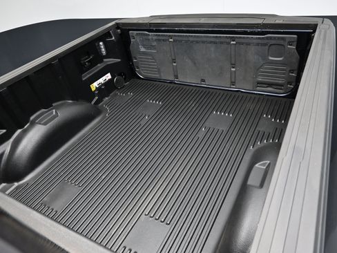 Used 2021 Ford F150 King Ranch w/ Equipment Group 601A High image 42