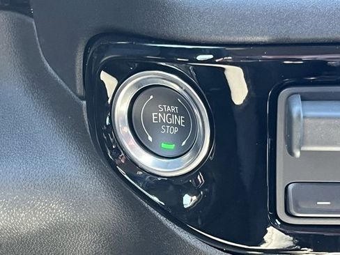 New 2026 Chevrolet Silverado 3500 LT image 23