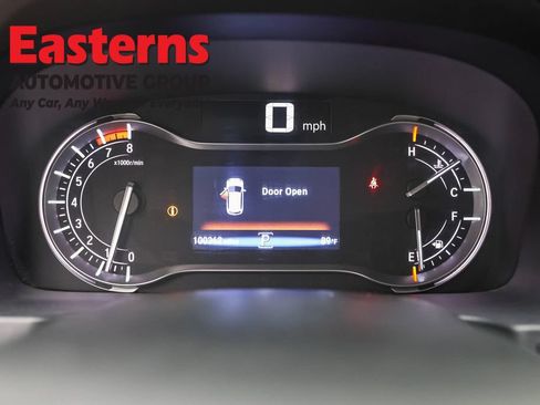 Used 2018 Honda Pilot EX image 16