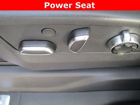 Certified 2025 GMC Sierra 1500 AT4X image 29