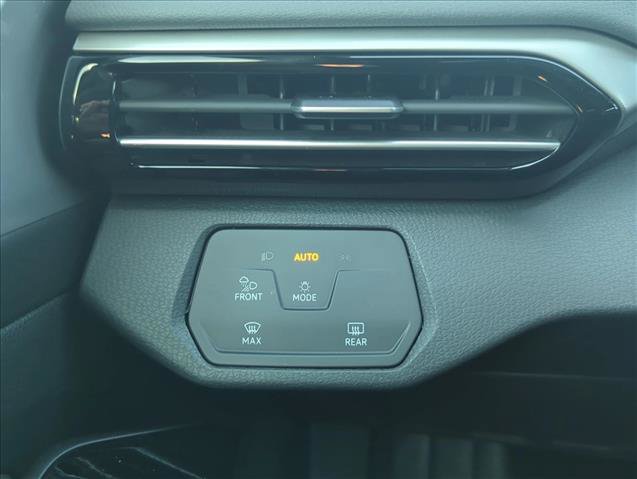Used 2023 Volkswagen ID.4 Pro S RWD image 16