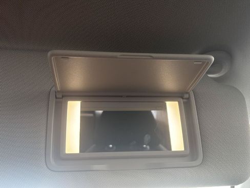 Used 2025 Honda Accord SE image 15