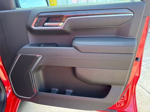 New 2026 GMC Sierra 1500 Elevation image 38