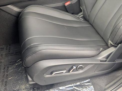 Used 2026 Acura MDX FWD image 4