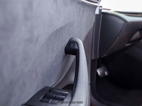 Used 2024 Tesla Model 3 Performance image 24