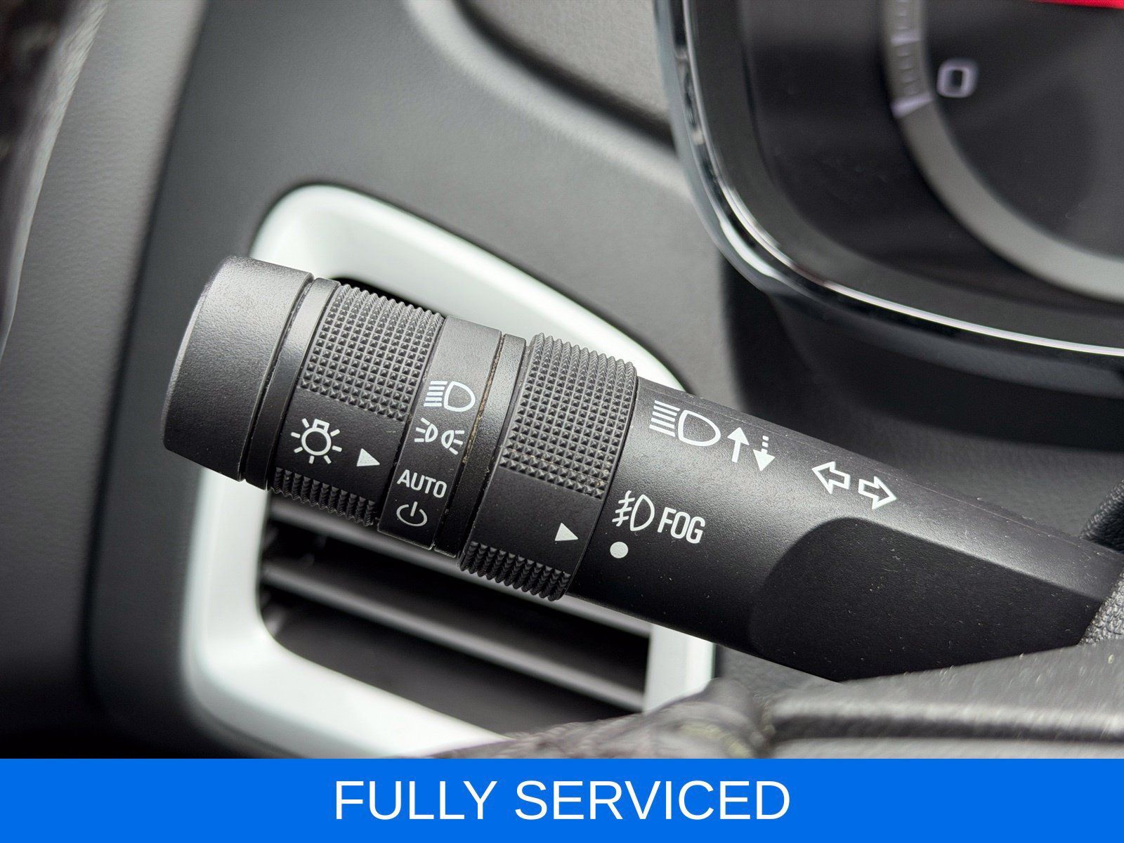 Used 2015 GMC Terrain SLE w/ Convenience Package FWD image 17