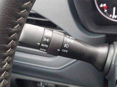 New 2026 Subaru Forester Premium image 19