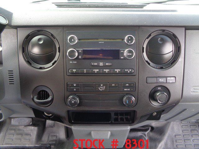 Used 2015 Ford F250 XL RWD image 15