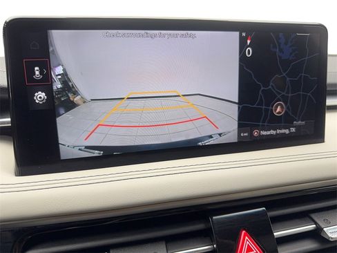 Used 2025 Genesis G70 2.5T image 66