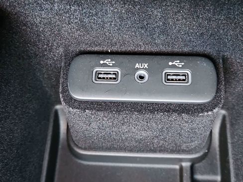 Used 2017 Dodge Charger SRT Hellcat w/ Harman/Kardon Audio Group image 31