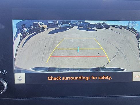 Used 2024 Toyota Tacoma SR5 image 12