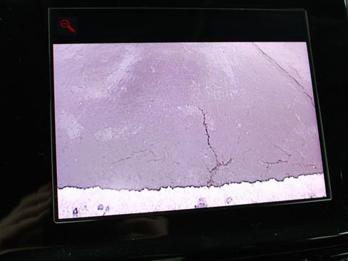 Used 2022 Jeep Grand Cherokee Limited image 36