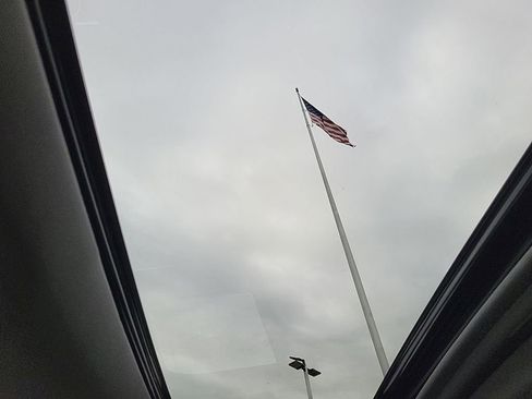 New 2025 Chevrolet Silverado 1500 LT Trail Boss w/ Convenience Package II image 22