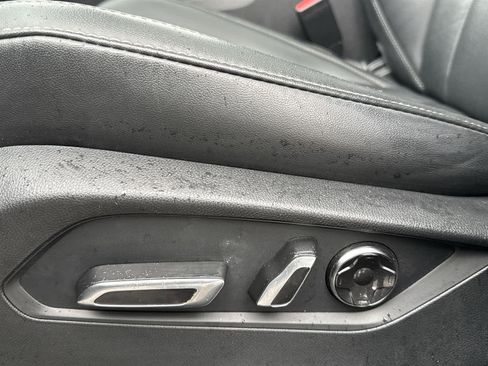 Certified 2022 Acura MDX SH-AWD w/ Technology Package image 12