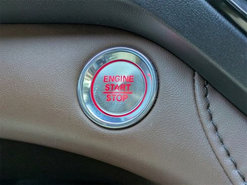 Used 2023 Acura RDX w/ Technology Package image 36