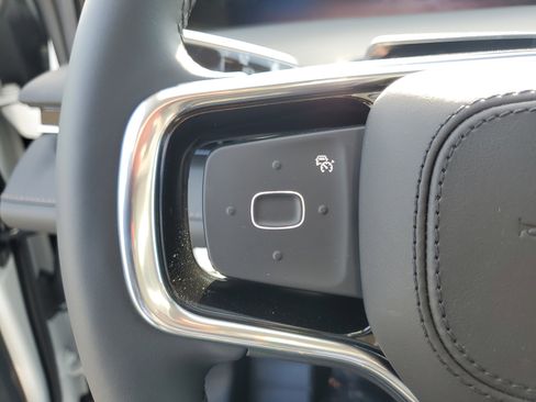 New 2026 Lincoln Nautilus Reserve image 17