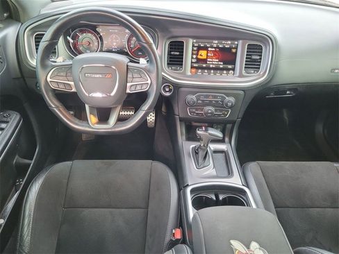 Used 2021 Dodge Charger Scat Pack image 26