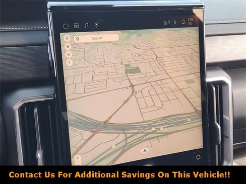 New 2026 GMC Acadia Elevation image 12