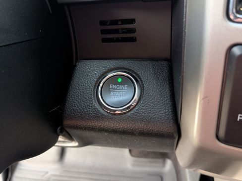 Used 2020 Ford F150 Lariat w/ Equipment Group 502A Luxury image 28