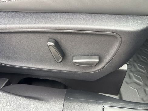 New 2025 Ford Bronco Sport Badlands w/ Badlands Tech Package image 45