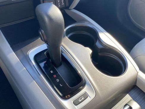 Used 2017 Honda Pilot EX-L image 30