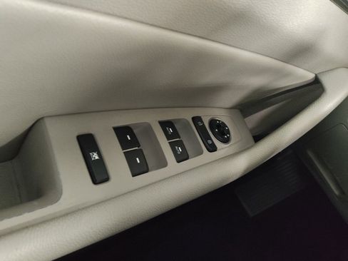 Used 2018 Hyundai Sonata Limited image 27