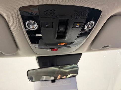 Used 2025 Kia Sportage EX w/ Premium Package AWD/4WD image 37