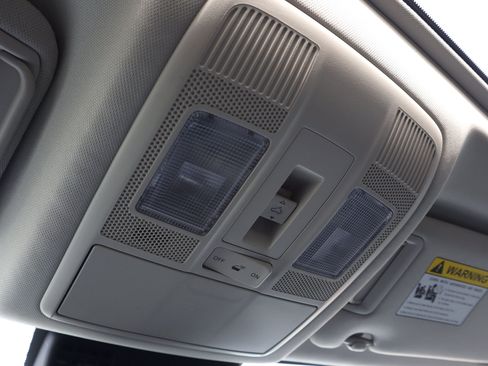 Certified 2023 MAZDA CX-5 AWD 2.5 S w/ Preferred Package image 23