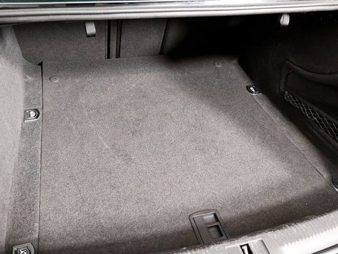 Used 2014 Audi S4 Premium Plus image 47