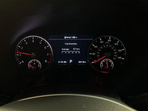 Used 2022 Kia Telluride SX image 25