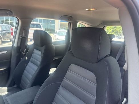 Used 2022 Honda CR-V Special Edition image 11
