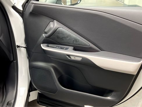 New 2026 Lexus TX 500h AWD w/ Technology Package image 23