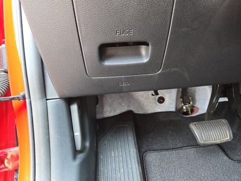 Used 2022 Kia Soul Turbo image 26