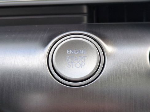 New 2026 Hyundai Kona SE image 33