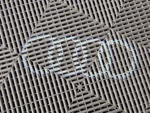 Used 2023 Audi Q8 Premium Plus w/ Premium Plus Package image 16