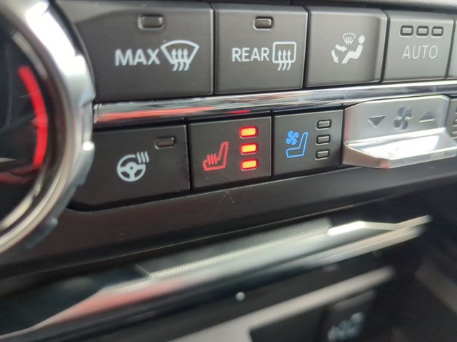 New 2026 Ford F250 Platinum AWD/4WD image 24