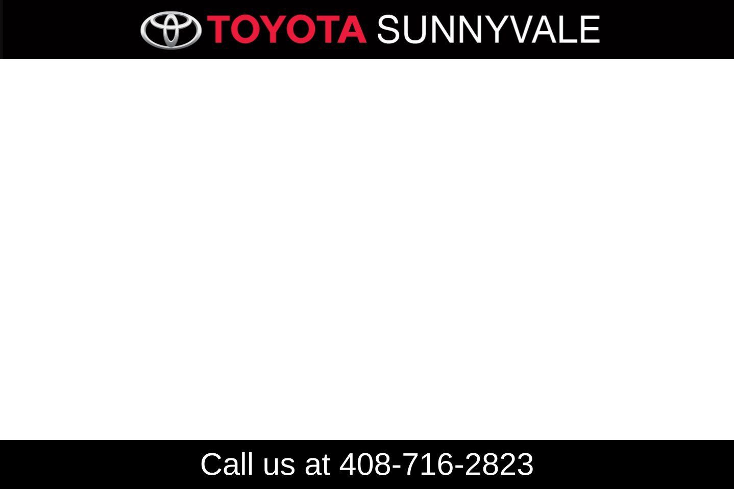 Used 2024 Lexus NX 350h AWD image 31