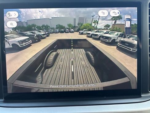 New 2026 Ford F250 XLT w/ XLT Premium Package image 29