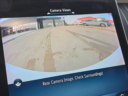 Certified 2023 Mercedes-Benz C 300 4MATIC Sedan image 29