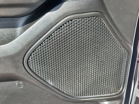 Used 2025 RAM 1500 Big Horn AWD/4WD image 32