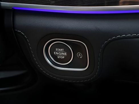 Certified 2021 Mercedes-Benz GLE 53 AMG 4MATIC Coupe image 30