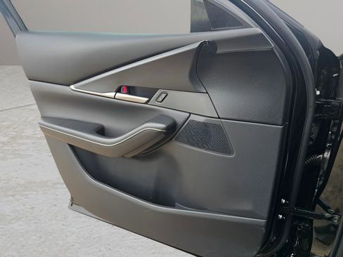 New 2026 MAZDA CX-30 AWD 2.5 S image 17