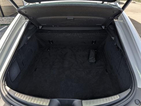 Used 2020 Mercedes-Benz AMG GT 53 image 25