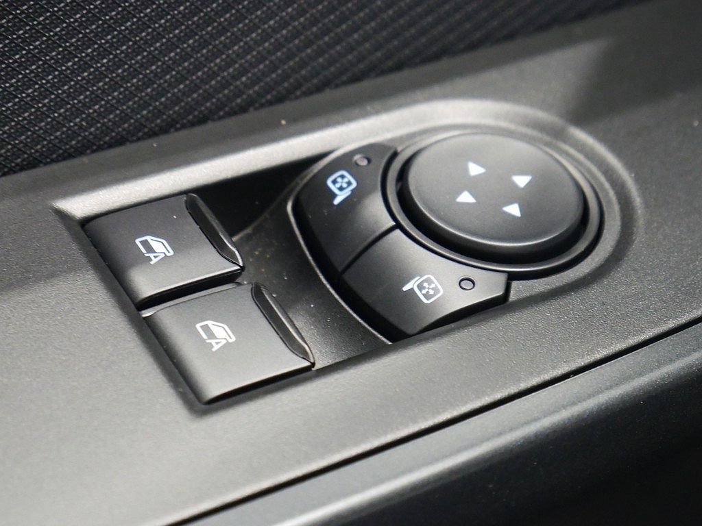 New 2026 Ford F150 XL AWD/4WD image 12