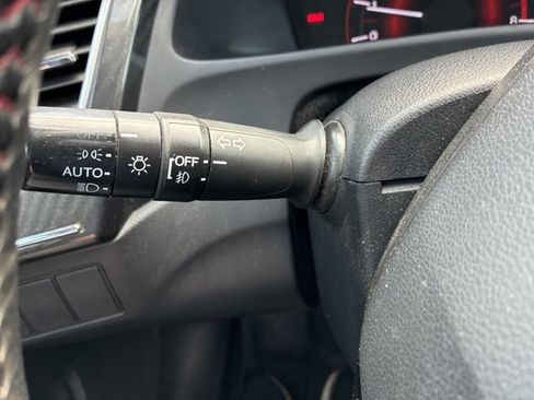 Used 2013 Honda Civic Si image 28