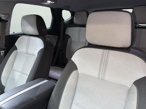 Used 2023 Chevrolet Blazer LT w/ Driver Confidence Package image 10