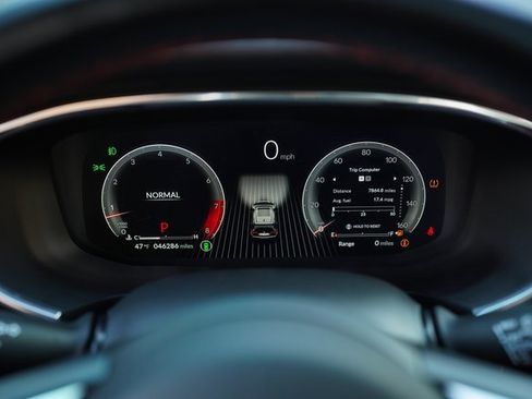 Used 2022 Acura MDX A-Spec image 27