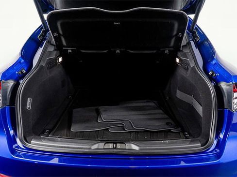 Used 2022 Maserati Levante GT image 57